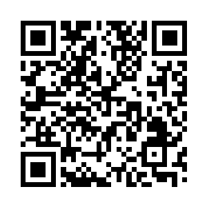 可以把你的校徽和校服借我用一下不二维码生成