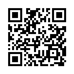 可以把安然的新书先收藏起来哦二维码生成