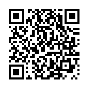 可以把工业园调整到现在芦花乡西荡村的位置二维码生成