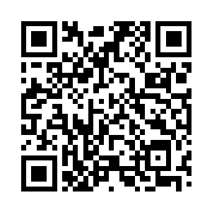 可以把工程合同的事推到省交通厅那里二维码生成