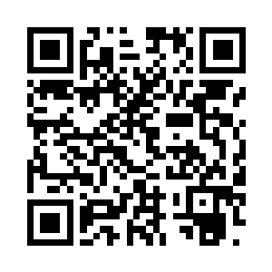 可以把我的人手安排到巡察使的位置上二维码生成