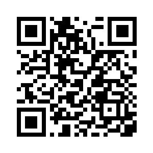 可以把手机号码留给我们吗二维码生成