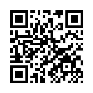 可以把活口生生变成骨兵二维码生成