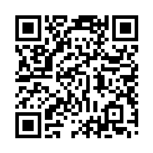 可以把照片里李谦的表情解释成各种版本二维码生成