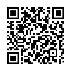 可以把答案带入到问题里检验一下二维码生成