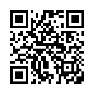 可以把精力放在炼宝和炼丹上了二维码生成