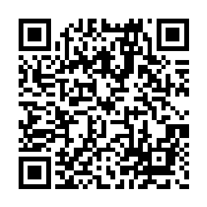 可以把自身的元灵以特殊手段锻炼成煞气的元灵二维码生成