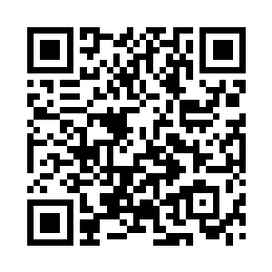 可以把邮件系统也整合到浏览器里去嘛二维码生成