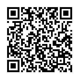 可以把静心符所蕴含的全部能量一次性给催发了出来二维码生成