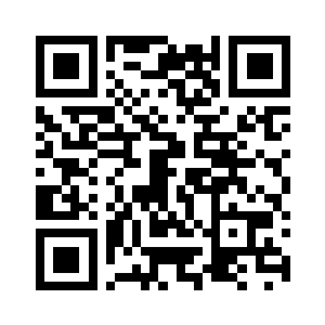 可以把马尾剪短了植在小木片上二维码生成