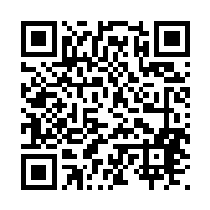 可以把x能力的衍生反应使用到极致二维码生成