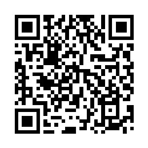 可以投放到内部的力量更是捉襟见肘二维码生成