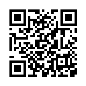 可以投靠神界的逆命守护者二维码生成