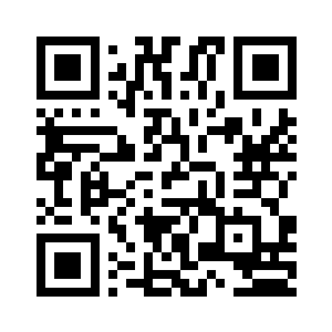 可以抗拒任何精神力入侵和控制二维码生成