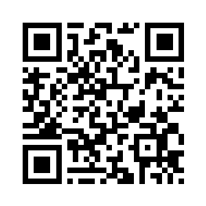 可以抗拒所有的毒素二维码生成