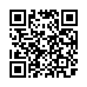 可以抗衡魂婴宗宗主的手段二维码生成