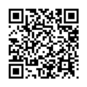 可以抵得住大约五级以下武器的一击二维码生成