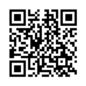 可以抵挡……弹指之间二维码生成