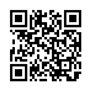 可以抵挡筑基中期修士的攻击二维码生成