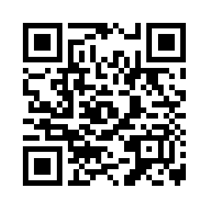 可以抵消掉你的混沌法则二维码生成