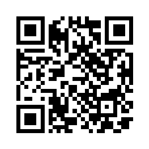 可以拓宽他自己的视野眼界二维码生成