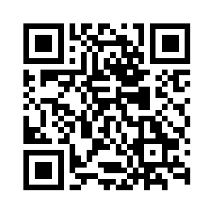 可以拥有的亲兵数量也各自不同二维码生成