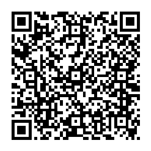 可以拿出一个多亿就为了找个女秘书……难道你以为我不想让豆豆过上更好的生活吗二维码生成