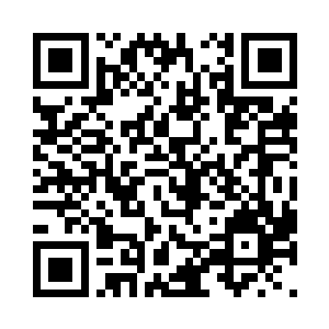 可以拿起来查看却不能离开货架范围的二维码生成