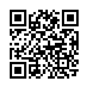 可以持续不断的释放出灵气二维码生成