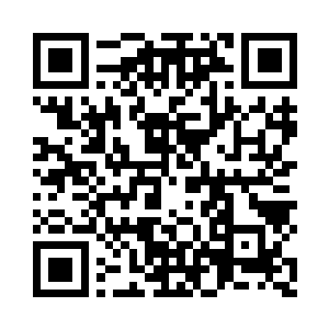 可以按成年男人每天五分之一的粮食二维码生成