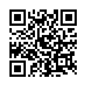 可以按照建设用地来结算二维码生成