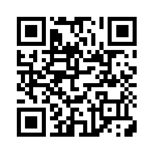 可以挑席上任何一人出列比试二维码生成