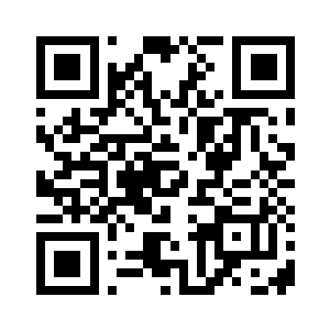 可以挡住他们力量的冲击二维码生成