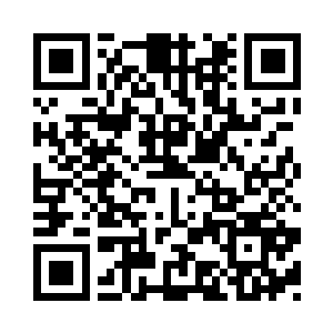 可以换取这四件宝物之中的任意两件二维码生成