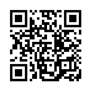 可以换黑星佣兵团几百条的命吗二维码生成