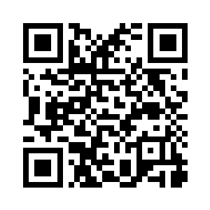 可以排上怎么样的名次二维码生成