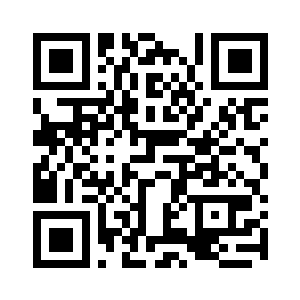 可以排除一切的潜在危险因素二维码生成