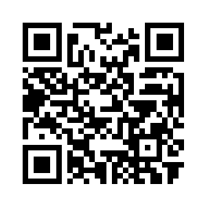 可以接取的任务数量也不多二维码生成