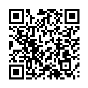 可以控制成千上万只黑金级以上的妖灵二维码生成