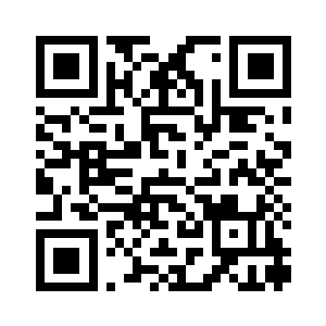 可以控制着他们去撞人二维码生成
