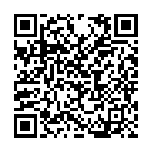 可以推想一层层道天的文明越是进步越会涉及更深二维码生成