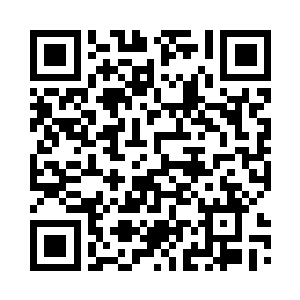 可以推测其大小远远达不到大6的标准二维码生成