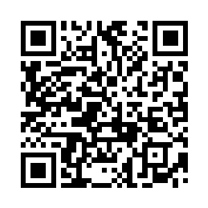 可以推测首映日当天的票房至少在3000万以上二维码生成