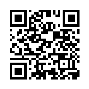 可以提供一种这样的武技给你二维码生成