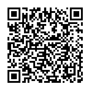 可以提供的分战力也使他可以定下相对便宜的价钱而接下足够多的委托二维码生成
