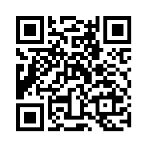 可以提前不算到一些关键线索二维码生成
