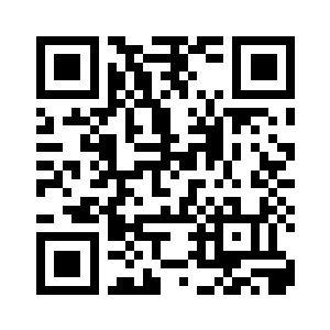 可以提升突破至炼丹境的几率二维码生成