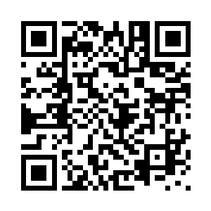 可以提高他们火桑国的地位和声望二维码生成