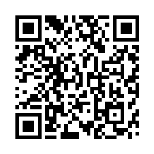 可以提高使用者手腕三分之一的力量二维码生成