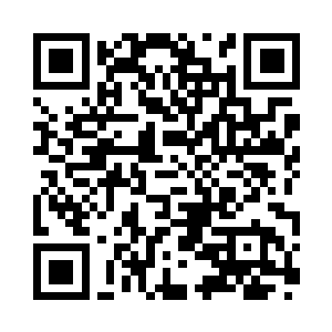 可以提高混血人魔渡风火大劫五成的几率二维码生成